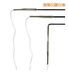 ���Ͻ�(j��ng)��(j��)�Ͷ��Ș�(bi��o)��(zh��n)�K���