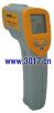 紅外測溫儀,型號:DT8280,品牌:國產(chǎn)