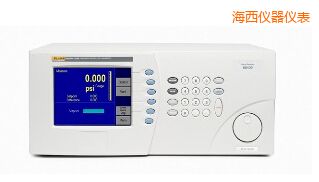 海西高級(jí)型氣體壓力控制器校準(zhǔn)器