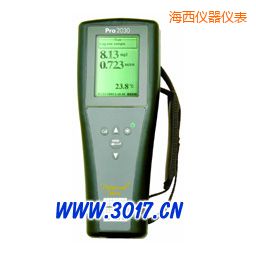 ����YSI��(zhu��n)�I(y��)ϵ��ˮ�|(zh��)�����x