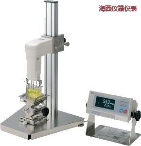 �������Ҳ����ʽճ��Ӌ(j��)