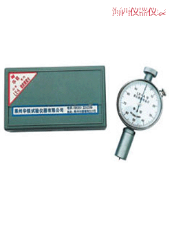 ��������Ӳ��Ӌ(j��)