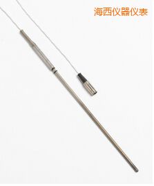 ������֧���Ș˜��K���ض�Ӌ