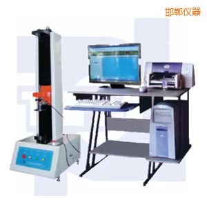 邯鄲微機(jī)控制彈簧拉壓試驗(yàn)機(jī)