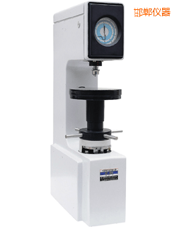 ����늄���������Ӳ��Ӌ