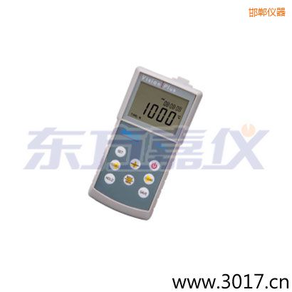 ������ˮ�͟��ż��y�ض�Ӌ(j��)��y�ضȜyԇ�x