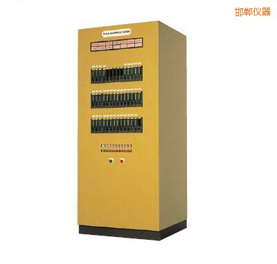 �������w�C(j��)��