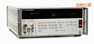 邯鄲交流電壓測量標(biāo)準(zhǔn)