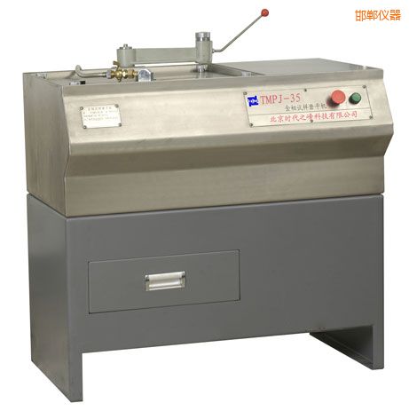 ��������ԇ��ĥƽ�C(j��)