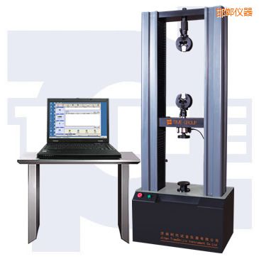 ����΢�C(j��)��������f(w��n)��ԇ�(y��n)�C(j��)(С�Tʽ)