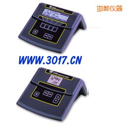 ���������늌������x