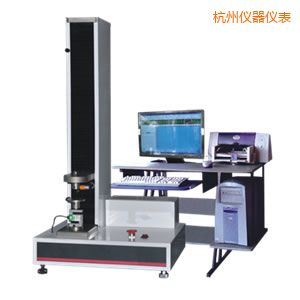 杭州微機(jī)控制電子萬(wàn)能試驗(yàn)機(jī)