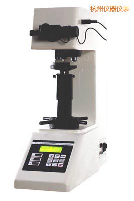 ���ݔ��@�Ԅ�(�ք�)�D���S��Ӳ��Ӌ