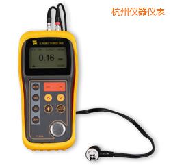 ���ݳ����y(c��)��x ԭTT300A