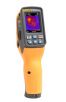 ��ҕ�t��y�؃x,��̖:VT04,Ʒ��:����FLUKE