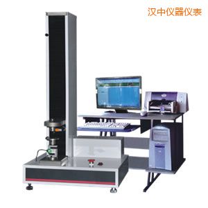 漢中電子式萬能試驗(yàn)機(jī)