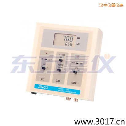 �h�й��I(y��)�ڒ�ʽ���������߀ԭ������