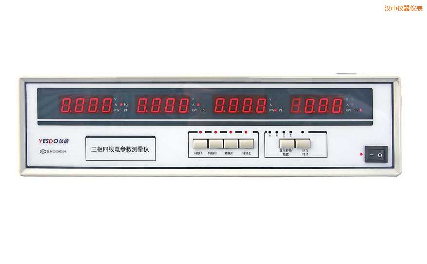 �h������늅���(sh��)�y(c��)ԇ�x