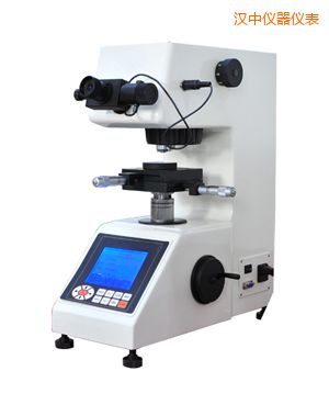 �h�д�����(sh��)�@�Ԅӣ��քӣ��D(zhu��n)���@΢�S��Ӳ��Ӌ