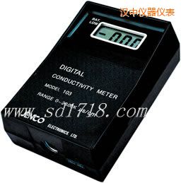 �h�Ќ�(sh��)�(y��n)��늌�(d��o)�ʜyԇ�x