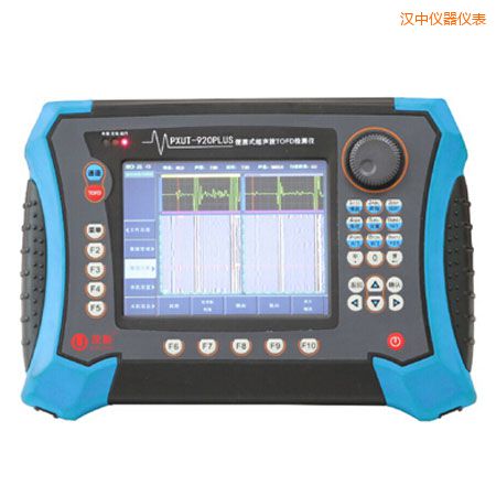 �h�б�yʽ����TOFD̽���x