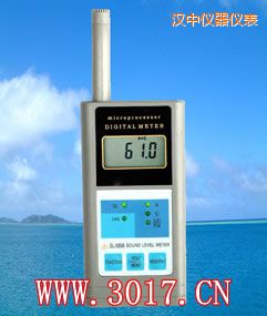 �h�ж๦����Ӌ(j��)���๦������Ӌ(j��)��