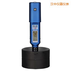 �h�йPʽ����Ӳ��Ӌ