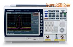 �h���l�V�����x