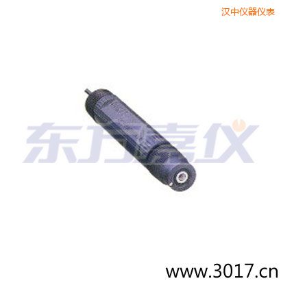 �h�к��Мضȵ��p�}��늘O