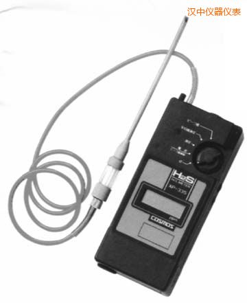 �h�ж��Ԛ��w�z�y�x