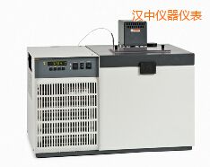 �h�е͜غ�ز�