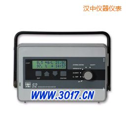 �h�Ќ�(sh��)�(y��n)���ܽ����y(c��)���x