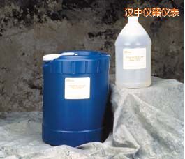 �h�к�ز۽��|(zh��)