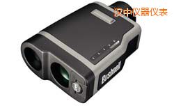 �h�І�Ͳ���h(yu��n)�Rʽ����y���x