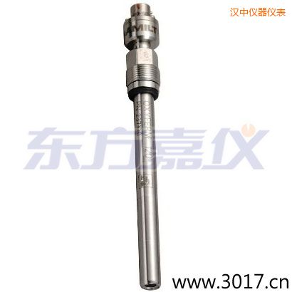 �h�Ќ�(zhu��n)��l(f��)���ИI(y��)�������Ƶ�����늘O