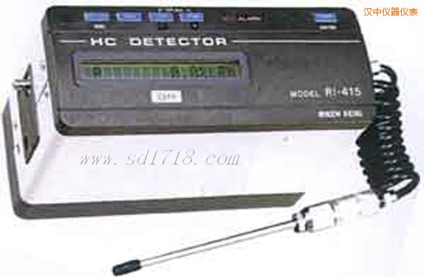 �h�п�ȼ���w�z�y�x