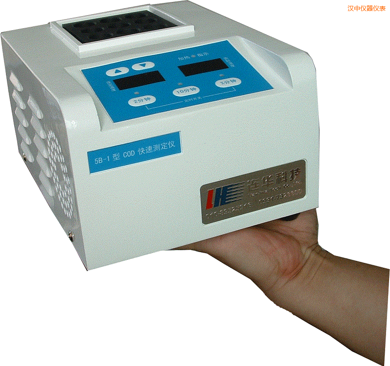 �h��������������ͨ��