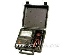 �h���ךW��