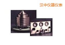 �h�и߉����w����ʽ����Ӌ