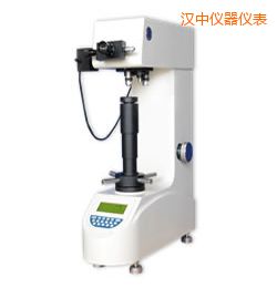 漢中時(shí)代數(shù)顯維氏硬度計(jì)