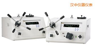 �h�Д�(sh��)�։���У����