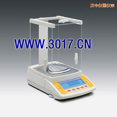 �h����ӷ�����ƽ,220g,0.1mg