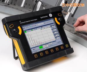 �h�г����c��̽���x