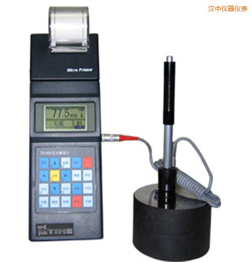 �h�Еr(sh��)��܈݁��(zhu��n)��Ӳ��Ӌ(j��)