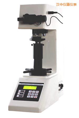 �h�Д�(sh��)�@Сؓ�ɲ���Ӳ��Ӌ