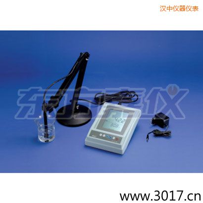 �h���ܽ������ض����_(t��i)ʽ�y(c��)ԇ�x