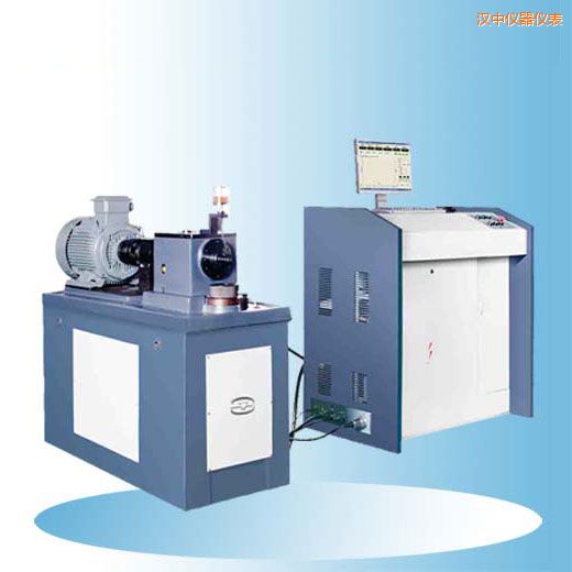 �h�Еr��΢�C�����Һ�ŷ�PVĦ��ԇ�C