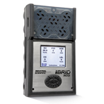 �Q��ȫ������(f��)�Ϛ��w�z�y�x