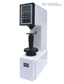 �Q����Ӳ���Ӳ��Ӌ