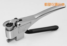 �Q���~�Ͻ��f��Ӳ��Ӌ